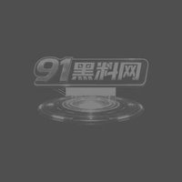AI短剧 我的淫荡岳母 第5集浴室壁咚狂操 精液水声彻底失控